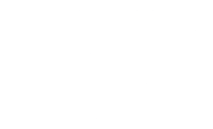 CROZOIP